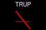 TRUP